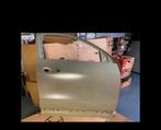 Nieuw Orjineel mercedes gla rechterportier A24 77202803, Ophalen, Nieuw, Bumper