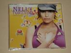 cd single Nelly Furtado Powerless say what you want , 4 nrs, Pop, Gebruikt, Verzenden