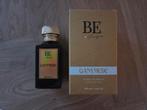 Ganymede extrait de parfum 100 ml unisex heren dames, Ophalen of Verzenden, Nieuw