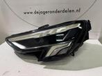 AUDI 8Y A3 VOL LED KOPLAMP LINKS COMPLEET 8Y0941033, Auto-onderdelen, Verlichting, Info@fabrikant.eu, Fabrikantstraat 1
1000 AA  Amsterdam, NL