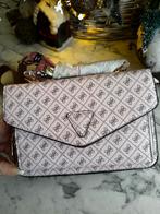 Nieuwe Kadetje Tas, Ophalen of Verzenden, Nieuw, Roze, Avondtasje