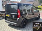 Opel Combo 1.3 CDTi L1H1 ecoFLEX Sport airco, nieuwe apk, Auto's, Euro 5, Gebruikt, 4 cilinders, Origineel Nederlands