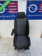 geveerde gewicht instelbare Stoel vw crafter sprinter va 06, Auto-onderdelen, Interieur en Bekleding, Gebruikt, Volkswagen, Ophalen of Verzenden