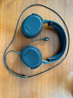Steelseries Arctis 3 wired gaming headset, Computers en Software, Headsets, Ophalen of Verzenden, Gaming headset, Zo goed als nieuw