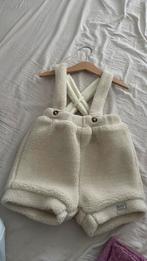 Donsje Amsterdam winter salopette broekje  24/30 maanden, Ophalen, Zo goed als nieuw, Jongetje of Meisje, Broekje