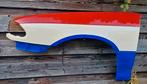 Astra f  spatbord, Auto-onderdelen, Ophalen, Opel, Spatbord