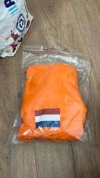 Medical Pet Shirt hond, Verzenden, Nieuw