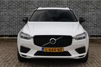 Volvo XC60 2.0 T8 Twin Engine AWD R-Design | Head-up display, 12 maanden, Adaptive Cruise Control, Gebruikt, Euro 6