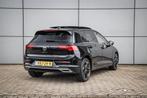 Volkswagen Golf 1.4 204pk eHybrid | Panoramadak | Trekhaak E, 12 maanden, Gebruikt, 4 cilinders, Zwart