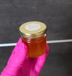 Nederlandse Bloemenhoning in emmertjes 4kg, Diversen, Levensmiddelen, Ophalen of Verzenden