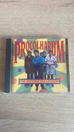 Procolharum, Ophalen of Verzenden, Zo goed als nieuw