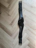 Acavallo Comfort Gel singel 120cm, Dieren en Toebehoren, Ophalen of Verzenden, Zo goed als nieuw, Overige soorten