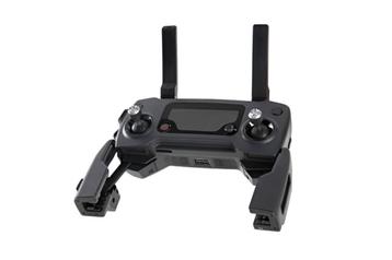 DJI Mavic Pro (1) controller/afstandsbediening beschikbaar voor biedingen
