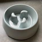 Abru Schrok voerbak adori, Dieren en Toebehoren, Hondenvoerbakken en Drinkbakken, Ophalen of Verzenden, Zo goed als nieuw