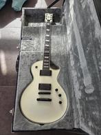Esp e-ii eclipse nieuw, Muziek en Instrumenten, Ophalen, Nieuw, Solid body, Overige merken