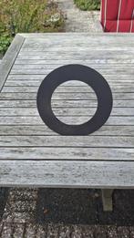 rozet 150 mm, Ophalen of Verzenden, Zo goed als nieuw