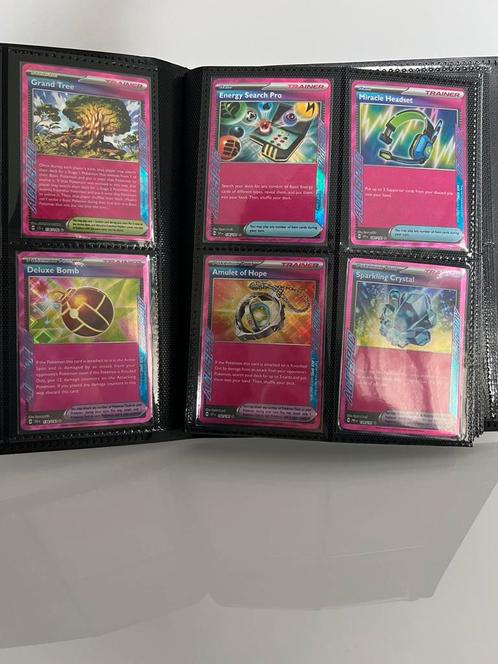 Diverse Ace Spec kaarten, Hobby en Vrije tijd, Verzamelkaartspellen | Yu-gi-Oh!, Nieuw, Ophalen of Verzenden