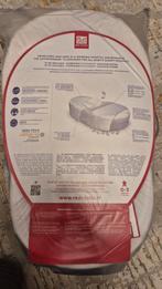 Cocoonababy Babynest van Red Castle, Ophalen of Verzenden, Eenpersoons