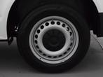 Volkswagen Transporter 2.0 TDI L2H1 Intro 110 PK, Voorwielaandrijving, 12 maanden, Stof, Gebruikt
