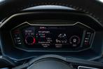 Audi A1 Sportback 30 TFSI Sport EPIC, Auto's, Voorwielaandrijving, Stof, Met garantie (alle), 116 pk