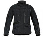 BMW Rallye Pro Jacket maat 58, Motoren, Kleding | Motorkleding, Ophalen of Verzenden, Nieuw met kaartje, Jas | textiel