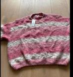 Ambika trui one size nieuw, Kleding | Dames, Truien en Vesten, Maat 42/44 (L), Ophalen of Verzenden, Zo goed als nieuw, Roze