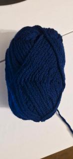 Gezocht gratis breiwol, Ophalen, Nieuw, Breien, Patroon of Boek