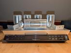 Home Cinema systeem JVC TH A-10R, Audio, Tv en Foto, Ophalen, Gebruikt, JVC, Dvd-speler