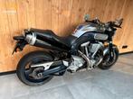 YAMAHA MT 01 MT01 MT-01 Unieke Motorfiets!, 2 cilinders, 1670 cc, Bedrijf, Meer dan 35 kW