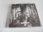 CD Justin Bieber - Purpose, Cd's en Dvd's, Verzenden, 2000 tot heden, Zo goed als nieuw
