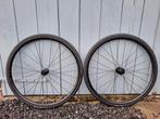 Bontrager Paradigm SL aluminium wielset racefiets, Fietsen en Brommers, Ophalen of Verzenden, Nieuw, Racefiets, Wiel