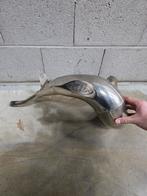 FMF Gnarly uitlaat KTM Husqvarna 250 300 SX EXC 2023+, Ophalen of Verzenden, Gebruikt