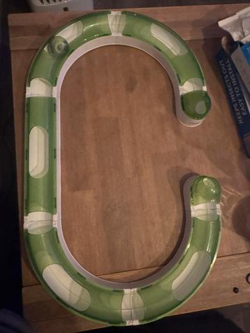 CatIt Play Circuit | Katten speel baan beschikbaar voor biedingen