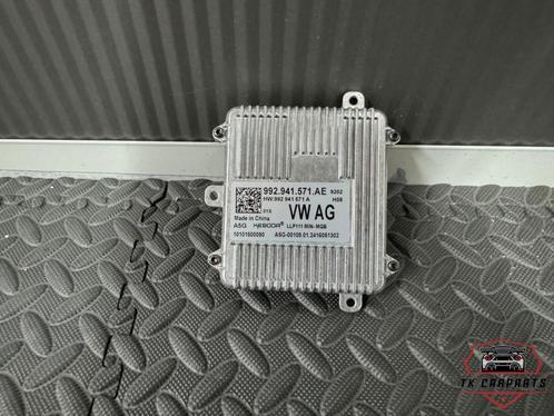 Nieuw koplamp module 992941571AE, Auto-onderdelen, Elektronica en Kabels, Nieuw, Ophalen of Verzenden