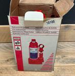 Hydraulische Potkrik 2ton, Ophalen, Nieuw, Hydraulisch, Potkrik