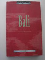 Periplus reisgids Indonesië - Bali hardcover, Overige merken, Ophalen of Verzenden, Zo goed als nieuw, Reisgids of -boek