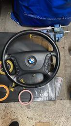 Stuur e39 lci 2002 multi, Ophalen of Verzenden, Gebruikt, BMW