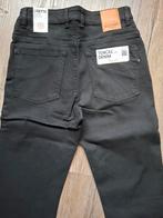 KUYICHI Lisette flared jeans W28 L32, Kleding | Dames, Spijkerbroeken en Jeans, Nieuw, Ophalen of Verzenden, W28 - W29 (confectie 36)