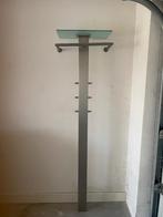Kapstok, Huis en Inrichting, Woonaccessoires | Kapstokken, Overige materialen, Zo goed als nieuw, 150 tot 200 cm, Ophalen