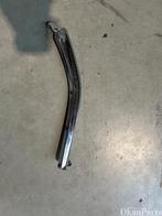 Mitshubishi Outlander Rechter Sierstuk 6407A142, Ophalen of Verzenden, Gebruikt, Mitsubishi