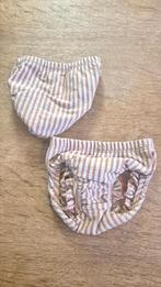 Zwembroekje meisje mt 68/74 Liewood, Ophalen of Verzenden, Nieuw, Meisje, Badpak