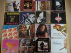 Zeer vele CD singles o.a. Dire Straits, Prince, Springsteen, Ophalen of Verzenden, 2000 tot heden, Zo goed als nieuw