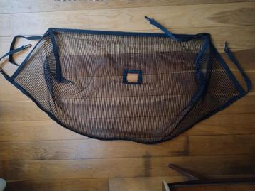 Origineel VW camper Veiligheidsnet Westfalia California beschikbaar voor biedingen