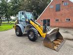 Te Koop Kramer Allrad 347 / 950 Shovel., Zakelijke goederen, Machines en Bouw | Kranen en Graafmachines, Ophalen of Verzenden