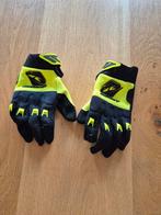 BMX handschoenen Kenny mt 4, Ophalen of Verzenden, Handschoenen