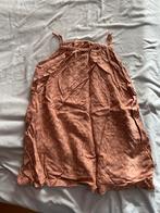 Zomerjurkje Maat 122/128, Kinderen en Baby's, Ophalen of Verzenden, Zo goed als nieuw, Meisje, Jurk of Rok