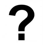 Customised therian/furry mask, Ophalen of Verzenden, Nieuw, Overige typen