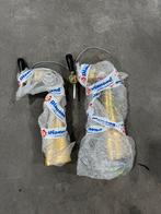 2 Nieuwe Biertappen, Ophalen, Nieuw, Overige merken