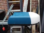 Novoferm  garage deur opener type 402, Doe-het-zelf en Verbouw, Ophalen, Gebruikt