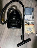 Bosch Terrossa Stofzuiger 2000W + 11 Zakken, Witgoed en Apparatuur, Stofzuigers, Gebruikt, Stofzuiger, 2000 watt of meer, Ophalen